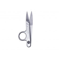 Tweezers